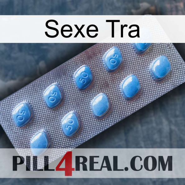 Sex Tra viagra3.jpg